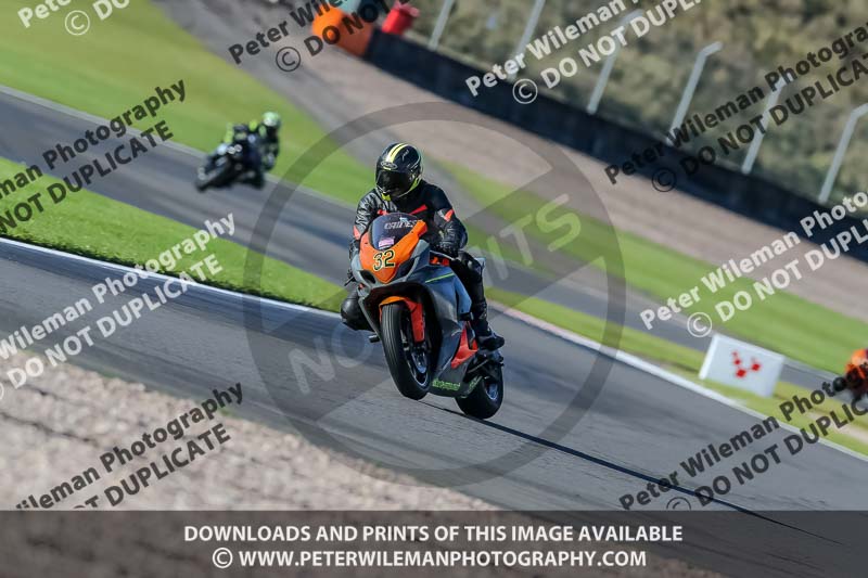 Donington;PJ Motorsport Photography 2020;donington no limits trackday;donington park photographs;donington trackday photographs;no limits trackdays;peter wileman photography;trackday digital images;trackday photos